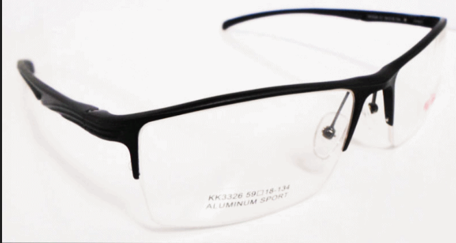 Óculos de Sol Premium